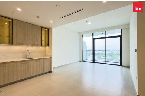 Leilighet til leie i Dubai Hills Estate, Dubai, Emiratene 2 soverom, 99.9 kvm Nr. 771702 - Foto 2
