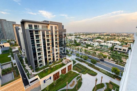 Lakás itt: Dubai Hills Estate, EAE, 2 hálószoba, 129.23 m², azonosító: 778961 - fénykép 19