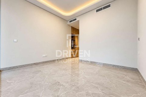 Lakás itt: Dubai Hills Estate, EAE, 2 hálószoba, 129.23 m², azonosító: 778961 - fénykép 15