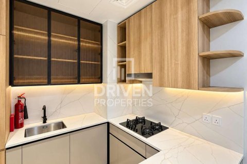 Lakás itt: Dubai Hills Estate, EAE, 2 hálószoba, 129.23 m², azonosító: 778961 - fénykép 5