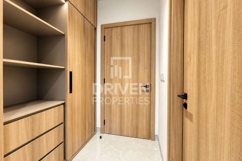 Lakás itt: Dubai Hills Estate, EAE, 2 hálószoba, 129.23 m², azonosító: 778961 - fénykép 16