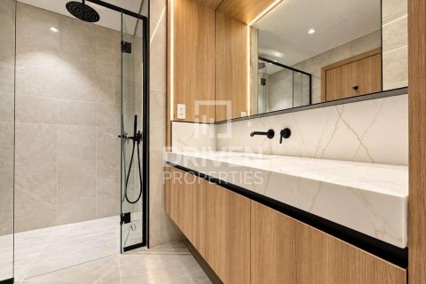 Lakás itt: Dubai Hills Estate, EAE, 2 hálószoba, 129.23 m², azonosító: 778961 - fénykép 12