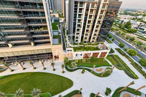 Lakás itt: Dubai Hills Estate, EAE, 2 hálószoba, 129.23 m², azonosító: 778961 - fénykép 20