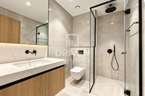 Lakás itt: Dubai Hills Estate, EAE, 2 hálószoba, 129.23 m², azonosító: 778961 - fénykép 17