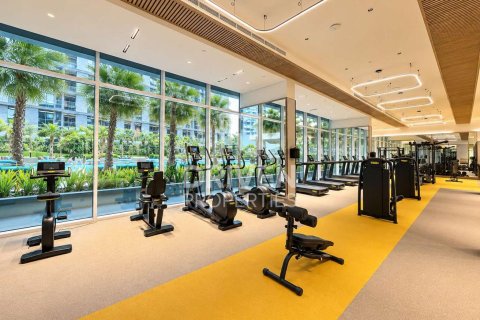 Lakás itt: Dubai Hills Estate, EAE, 2 hálószoba, 129.23 m², azonosító: 778961 - fénykép 23