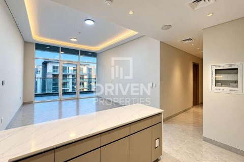 Lakás itt: Dubai Hills Estate, EAE, 2 hálószoba, 129.23 m², azonosító: 778961 - fénykép 6