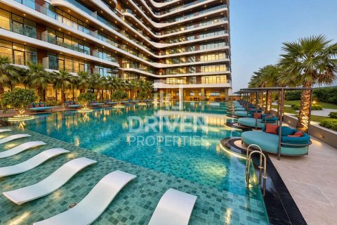 Lakás itt: Dubai Hills Estate, EAE, 2 hálószoba, 129.23 m², azonosító: 778961 - fénykép 22