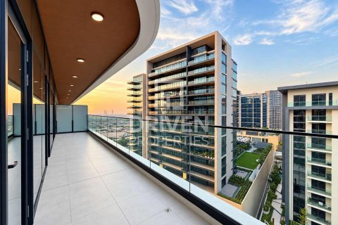 Lakás itt: Dubai Hills Estate, EAE, 2 hálószoba, 129.23 m², azonosító: 778961 - fénykép 21