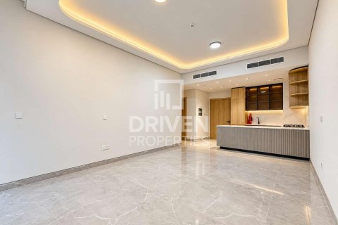 Lakás itt: Dubai Hills Estate, EAE, 2 hálószoba, 129.23 m², azonosító: 778961 - fénykép 2