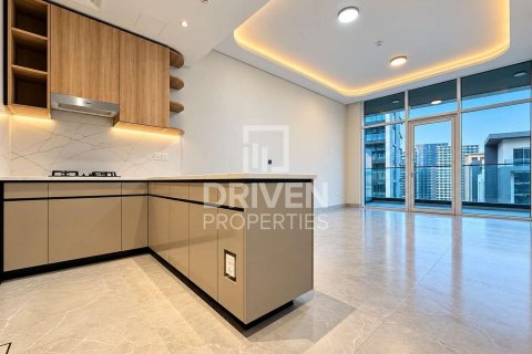Lakás itt: Dubai Hills Estate, EAE, 2 hálószoba, 129.23 m², azonosító: 778961 - fénykép 3