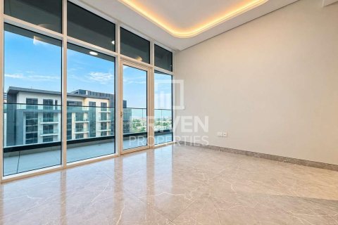 Lakás itt: Dubai Hills Estate, EAE, 2 hálószoba, 129.23 m², azonosító: 778961 - fénykép 14