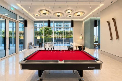 Lakás itt: Dubai Hills Estate, EAE, 2 hálószoba, 129.23 m², azonosító: 778961 - fénykép 27