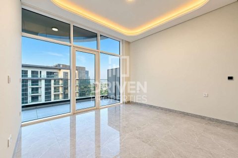 Lakás itt: Dubai Hills Estate, EAE, 2 hálószoba, 129.23 m², azonosító: 778961 - fénykép 7
