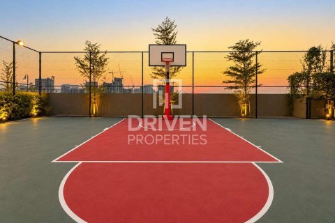 Lakás itt: Dubai Hills Estate, EAE, 2 hálószoba, 129.23 m², azonosító: 778961 - fénykép 25