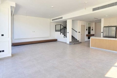 Vilă de închiriat în Dubai Hills Estate, Dubai, EAU 4 dormitoare, 353.7 mp. №783152 - poză 8