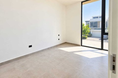 Vilă de închiriat în Dubai Hills Estate, Dubai, EAU 4 dormitoare, 353.7 mp. №783152 - poză 2