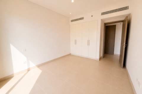 Apartament në Al Wasl, Dubai, Emiratet e Bashkuara Arabe 1 dhomë gjumi, 68 m2. № 769513 - Foto 8