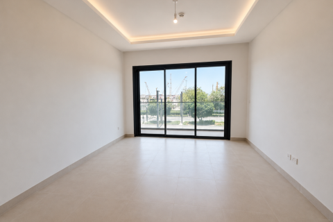 Apartament në Al Wasl, Dubai, Emiratet e Bashkuara Arabe 1 dhomë gjumi, 68 m2. № 769513 - Foto 13