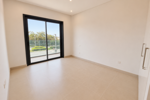 Apartament në Al Wasl, Dubai, Emiratet e Bashkuara Arabe 1 dhomë gjumi, 68 m2. № 769513 - Foto 6