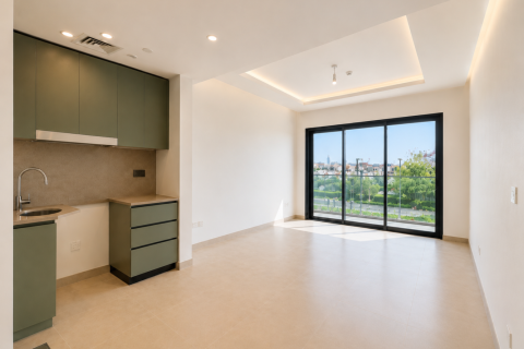 Byt v Al Wasl, Dubai, SAE 1 ložnice, 68 m² Č.: 769513