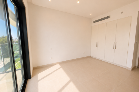 Apartament në Al Wasl, Dubai, Emiratet e Bashkuara Arabe 1 dhomë gjumi, 68 m2. № 769513 - Foto 7