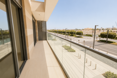 Apartament në Al Wasl, Dubai, Emiratet e Bashkuara Arabe 1 dhomë gjumi, 68 m2. № 769513 - Foto 5