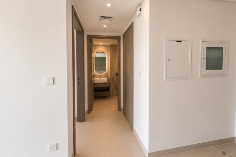 Apartament në Al Wasl, Dubai, Emiratet e Bashkuara Arabe 1 dhomë gjumi, 68 m2. № 769513 - Foto 12