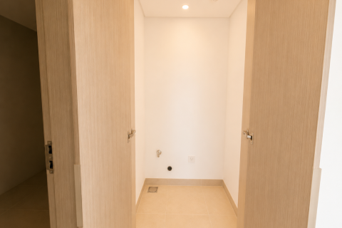 Apartament në Al Wasl, Dubai, Emiratet e Bashkuara Arabe 1 dhomë gjumi, 68 m2. № 769513 - Foto 9