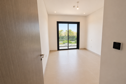 Apartament në Al Wasl, Dubai, Emiratet e Bashkuara Arabe 1 dhomë gjumi, 68 m2. № 769513 - Foto 11