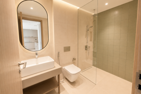 Apartament në Al Wasl, Dubai, Emiratet e Bashkuara Arabe 1 dhomë gjumi, 68 m2. № 769513 - Foto 10