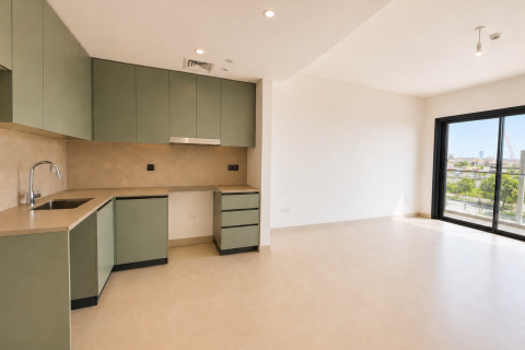 Apartament në Al Wasl, Dubai, Emiratet e Bashkuara Arabe 1 dhomë gjumi, 68 m2. № 769513 - Foto 3