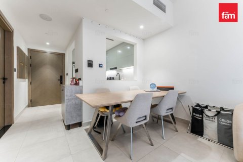 Lakás itt: Al Jaddaf, Dubai, EAE, 1 hálószoba, 64.7 m², azonosító: 769415 - fénykép 5