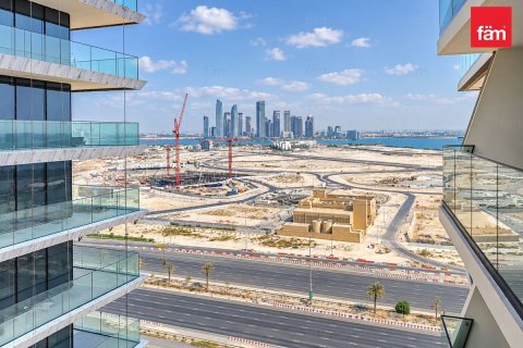 Lakás itt: Al Jaddaf, Dubai, EAE, 1 hálószoba, 64.7 m², azonosító: 769415 - fénykép 12