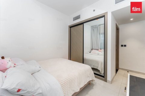 Lakás itt: Al Jaddaf, Dubai, EAE, 1 hálószoba, 64.7 m², azonosító: 769415 - fénykép 8
