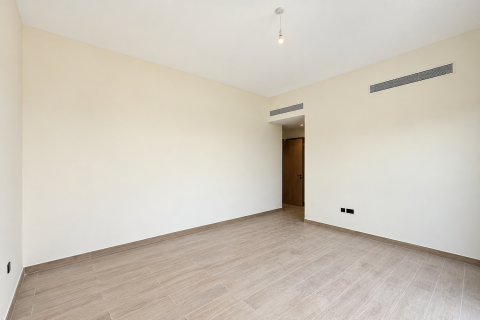 Villa in Damac Lagoons, Dubai, UAE 6 bedrooms, 428.38 sq.m. № 776906 - photo 9