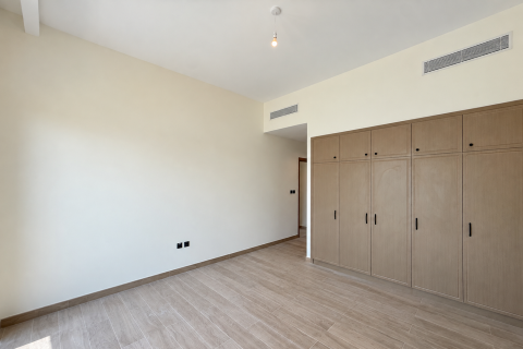 Villa in Damac Lagoons, Dubai, UAE 6 bedrooms, 428.38 sq.m. № 776906 - photo 11