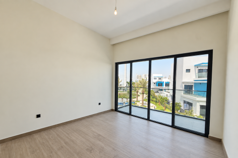 Villa in Damac Lagoons, Dubai, UAE 6 bedrooms, 428.38 sq.m. № 776906 - photo 14