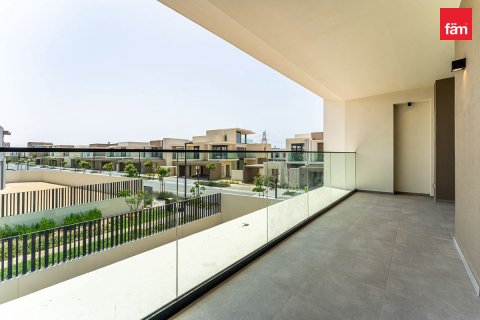 Villa en alquiler en Jebel Ali, Dubai, EAU 4 dormitorios, 656.4 m2 № 779809 - foto 13