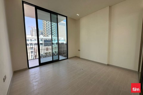 Apartman u Dubai, UAE 1 spavaća soba, 72.7 m2 Br. 769868 - fotografija 5