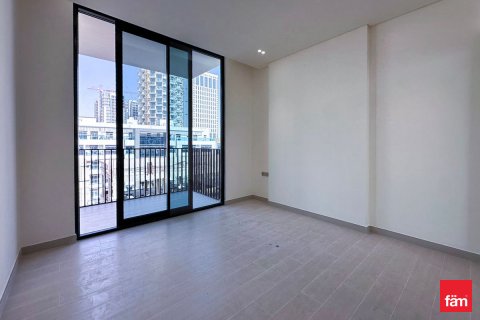 Apartman u Dubai, UAE 1 spavaća soba, 72.7 m2 Br. 769868 - fotografija 3