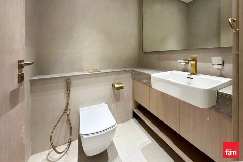 Apartman u Dubai, UAE 1 spavaća soba, 72.7 m2 Br. 769868 - fotografija 11