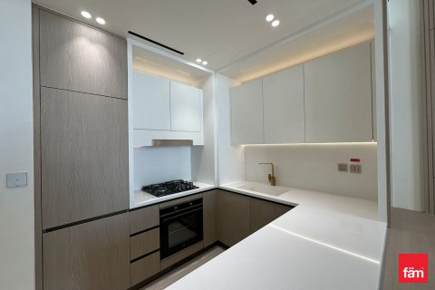 Apartman u Dubai, UAE 1 spavaća soba, 72.7 m2 Br. 769868 - fotografija 8