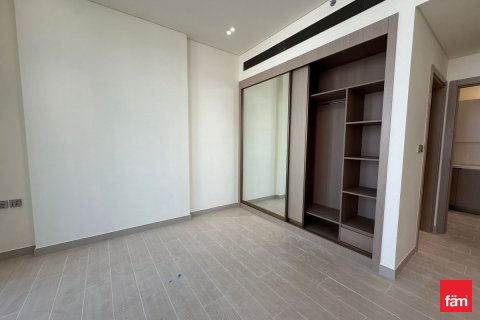 Apartman u Dubai, UAE 1 spavaća soba, 72.7 m2 Br. 769868 - fotografija 9