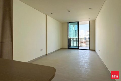 Apartman u Dubai, UAE 1 spavaća soba, 72.7 m2 Br. 769868 - fotografija 4