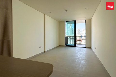 Apartman u Dubai, UAE 1 spavaća soba, 72.7 m2 Br. 769868 - fotografija 2
