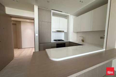 Apartman u Dubai, UAE 1 spavaća soba, 72.7 m2 Br. 769868 - fotografija 6