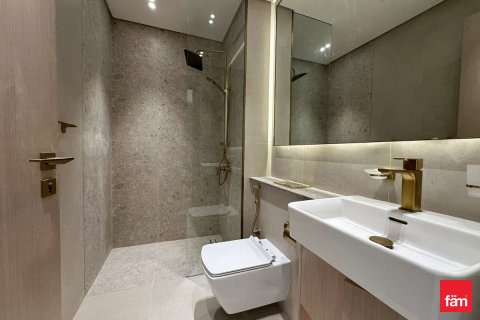 Apartman u Dubai, UAE 1 spavaća soba, 72.7 m2 Br. 769868 - fotografija 12