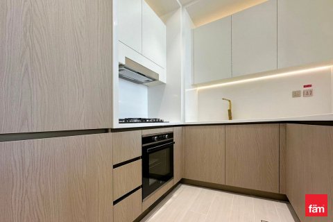 Apartman u Dubai, UAE 1 spavaća soba, 72.7 m2 Br. 769868 - fotografija 7