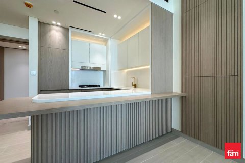 Apartman u Dubai, UAE 1 spavaća soba, 72.7 m2 Br. 769868 - fotografija 1