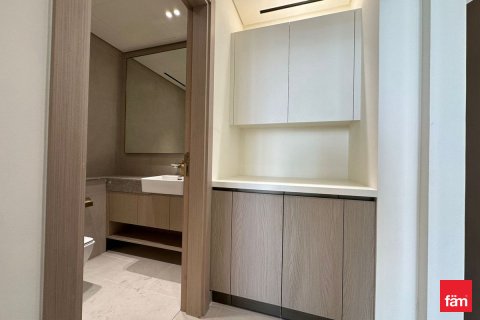 Apartman u Dubai, UAE 1 spavaća soba, 72.7 m2 Br. 769868 - fotografija 10